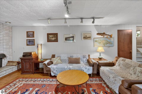 Tiny photo for 189 Westview Drive, Alma, MI 48801 (MLS # 1949532)