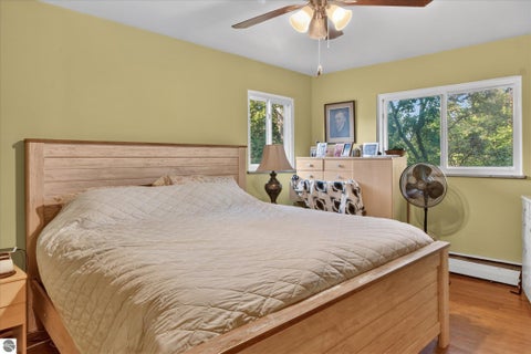 Tiny photo for 189 Westview Drive, Alma, MI 48801 (MLS # 1949532)