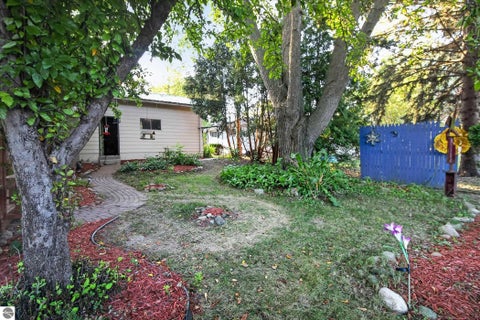Tiny photo for 189 Westview Drive, Alma, MI 48801 (MLS # 1949532)
