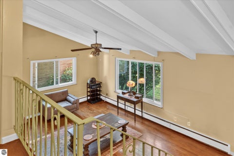 Tiny photo for 189 Westview Drive, Alma, MI 48801 (MLS # 1949532)