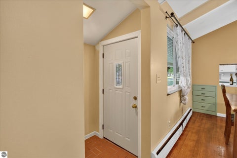 Tiny photo for 189 Westview Drive, Alma, MI 48801 (MLS # 1949532)