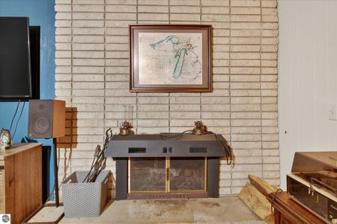 Tiny photo for 189 Westview Drive, Alma, MI 48801 (MLS # 1949532)