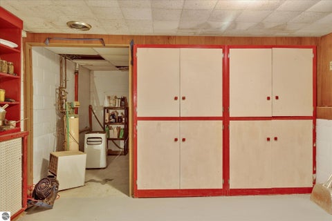 Tiny photo for 189 Westview Drive, Alma, MI 48801 (MLS # 1949532)