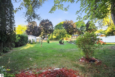 Tiny photo for 189 Westview Drive, Alma, MI 48801 (MLS # 1949532)