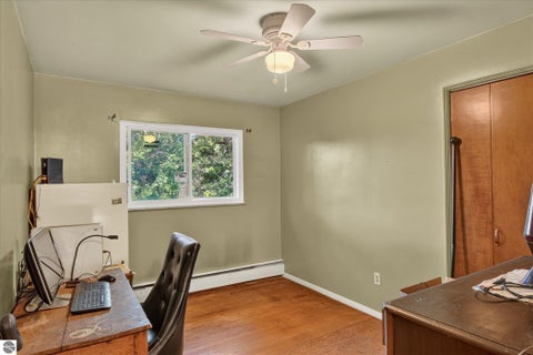 Tiny photo for 189 Westview Drive, Alma, MI 48801 (MLS # 1949532)