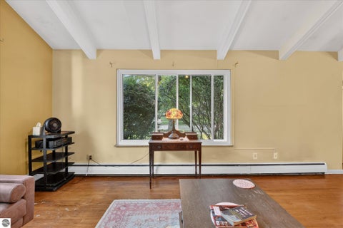 Tiny photo for 189 Westview Drive, Alma, MI 48801 (MLS # 1949532)