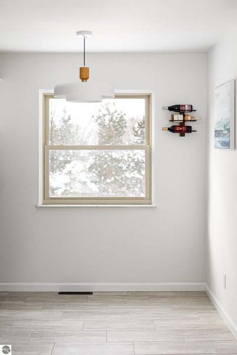 Tiny photo for 1806 Radcliffe Road, Traverse City, MI 49685 (MLS # 1941444)