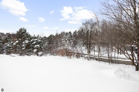 Tiny photo for 1806 Radcliffe Road, Traverse City, MI 49685 (MLS # 1941444)