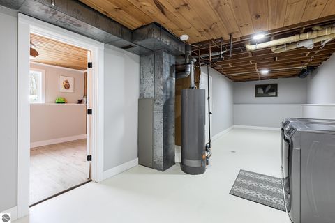 Tiny photo for 1806 Radcliffe Road, Traverse City, MI 49685 (MLS # 1941444)