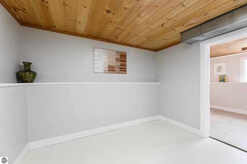 Tiny photo for 1806 Radcliffe Road, Traverse City, MI 49685 (MLS # 1941444)