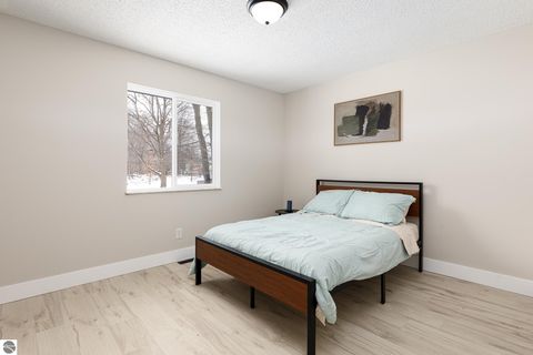 Tiny photo for 1806 Radcliffe Road, Traverse City, MI 49685 (MLS # 1941444)