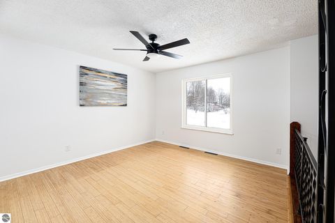 Tiny photo for 1806 Radcliffe Road, Traverse City, MI 49685 (MLS # 1941444)