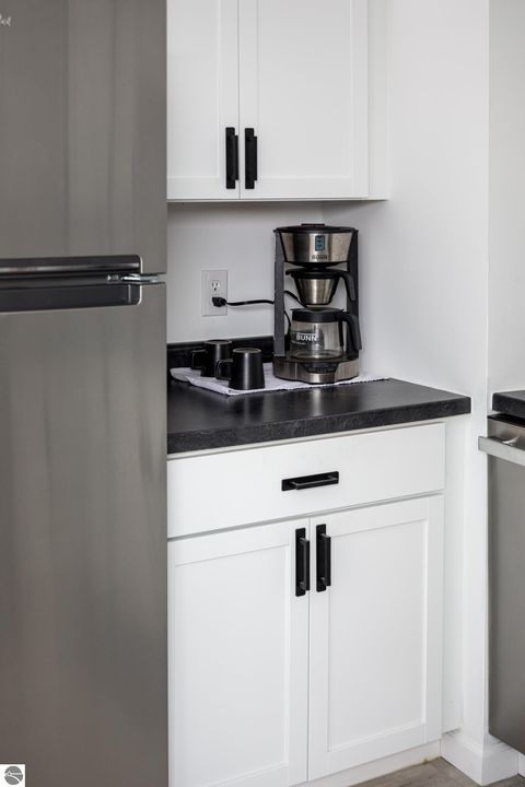 Tiny photo for 1806 Radcliffe Road, Traverse City, MI 49685 (MLS # 1941444)