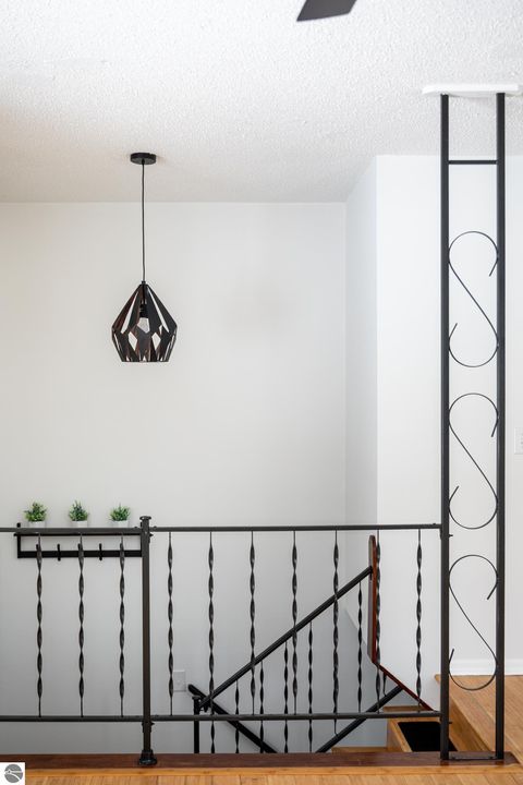 Tiny photo for 1806 Radcliffe Road, Traverse City, MI 49685 (MLS # 1941444)