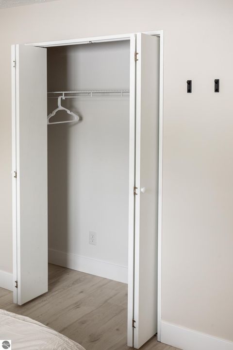 Tiny photo for 1806 Radcliffe Road, Traverse City, MI 49685 (MLS # 1941444)