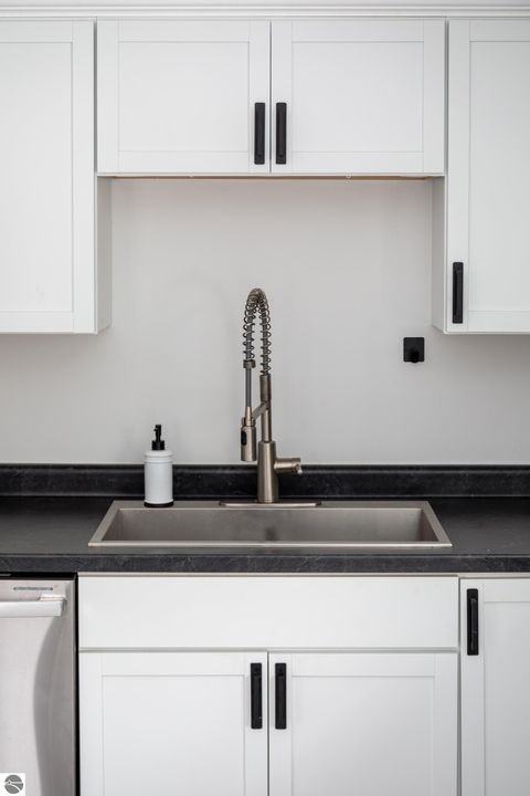 Tiny photo for 1806 Radcliffe Road, Traverse City, MI 49685 (MLS # 1941444)