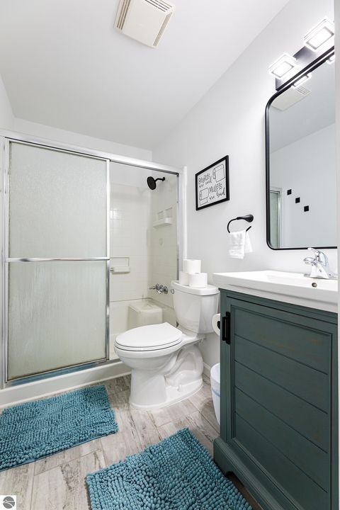 Tiny photo for 1806 Radcliffe Road, Traverse City, MI 49685 (MLS # 1941444)