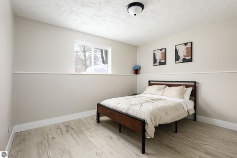 Tiny photo for 1806 Radcliffe Road, Traverse City, MI 49685 (MLS # 1941444)