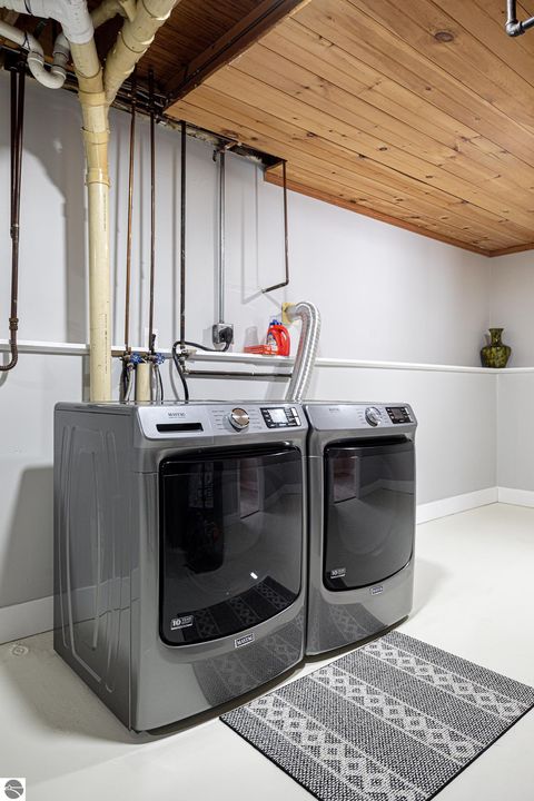 Tiny photo for 1806 Radcliffe Road, Traverse City, MI 49685 (MLS # 1941444)