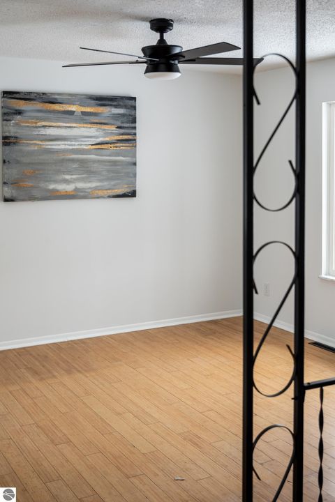 Tiny photo for 1806 Radcliffe Road, Traverse City, MI 49685 (MLS # 1941444)