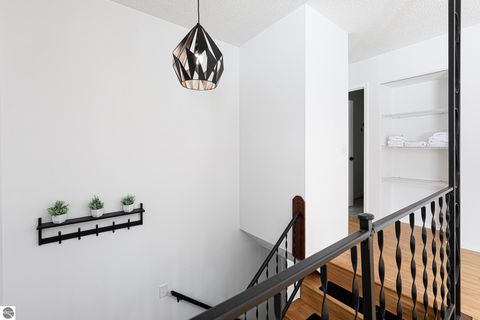 Tiny photo for 1806 Radcliffe Road, Traverse City, MI 49685 (MLS # 1941444)