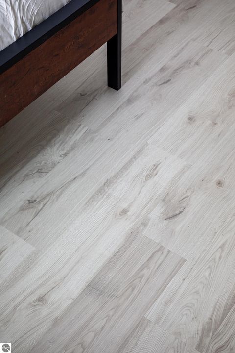 Tiny photo for 1806 Radcliffe Road, Traverse City, MI 49685 (MLS # 1941444)