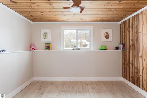 Tiny photo for 1806 Radcliffe Road, Traverse City, MI 49685 (MLS # 1941444)