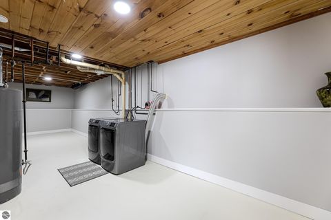 Tiny photo for 1806 Radcliffe Road, Traverse City, MI 49685 (MLS # 1941444)