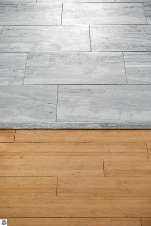 Tiny photo for 1806 Radcliffe Road, Traverse City, MI 49685 (MLS # 1941444)