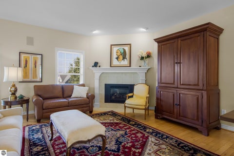 Tiny photo for 8700 Underwood Ridge, Traverse City, MI 49686 (MLS # 1951955)