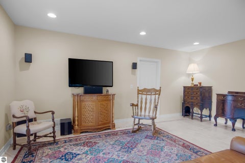 Tiny photo for 8700 Underwood Ridge, Traverse City, MI 49686 (MLS # 1951955)
