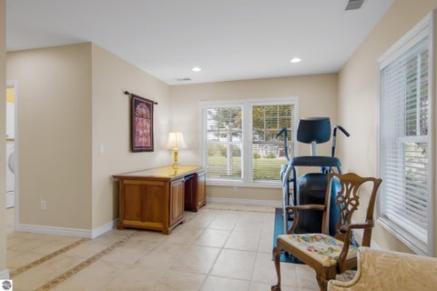Tiny photo for 8700 Underwood Ridge, Traverse City, MI 49686 (MLS # 1951955)