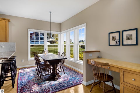 Tiny photo for 8700 Underwood Ridge, Traverse City, MI 49686 (MLS # 1951955)