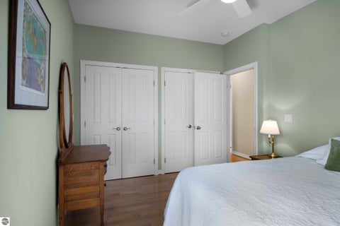 Tiny photo for 8700 Underwood Ridge, Traverse City, MI 49686 (MLS # 1951955)