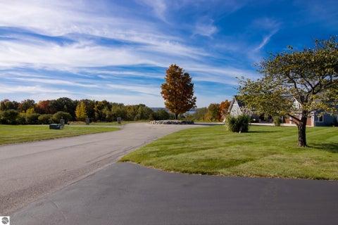 Tiny photo for 8700 Underwood Ridge, Traverse City, MI 49686 (MLS # 1951955)