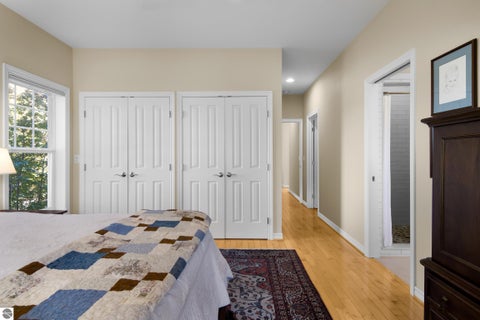 Tiny photo for 8700 Underwood Ridge, Traverse City, MI 49686 (MLS # 1951955)