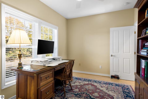 Tiny photo for 8700 Underwood Ridge, Traverse City, MI 49686 (MLS # 1951955)