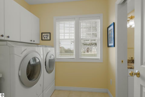 Tiny photo for 8700 Underwood Ridge, Traverse City, MI 49686 (MLS # 1951955)