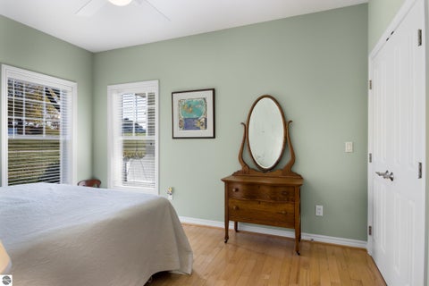 Tiny photo for 8700 Underwood Ridge, Traverse City, MI 49686 (MLS # 1951955)