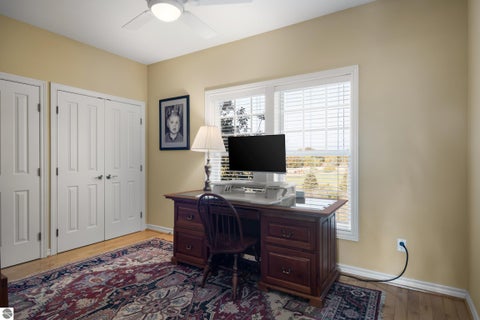 Tiny photo for 8700 Underwood Ridge, Traverse City, MI 49686 (MLS # 1951955)