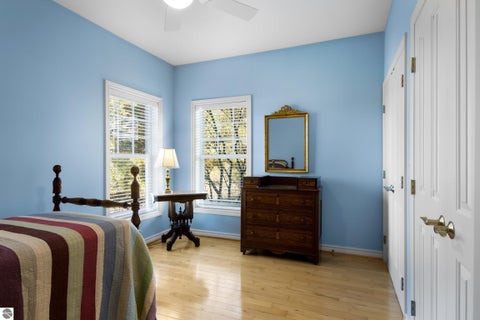 Tiny photo for 8700 Underwood Ridge, Traverse City, MI 49686 (MLS # 1951955)