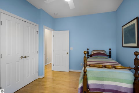 Tiny photo for 8700 Underwood Ridge, Traverse City, MI 49686 (MLS # 1951955)