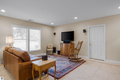 Tiny photo for 8700 Underwood Ridge, Traverse City, MI 49686 (MLS # 1951955)