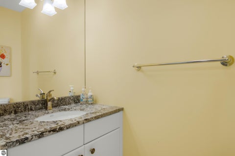 Tiny photo for 8700 Underwood Ridge, Traverse City, MI 49686 (MLS # 1951955)