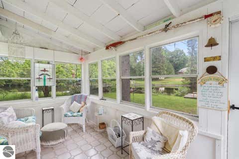 Tiny photo for 77527754 Maple Street, Central Lake, MI 49622 (MLS # 1946649)