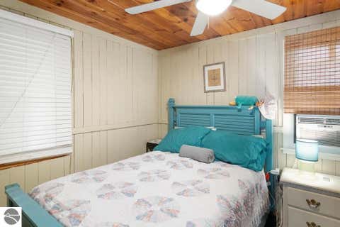 Tiny photo for 77527754 Maple Street, Central Lake, MI 49622 (MLS # 1946649)