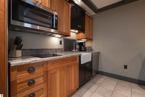 Tiny photo for 2035 N US-31 N #2402, Traverse City, MI 49686 (MLS # 1918939)