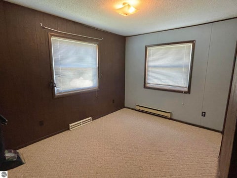 Tiny photo for 3557 Coveview Drive, Lupton, MI 48635 (MLS # 1944079)