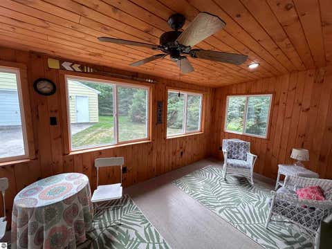 Tiny photo for 2424 Price Street, East Tawas, MI 48730 (MLS # 1944558)