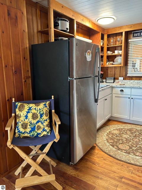Tiny photo for 2424 Price Street, East Tawas, MI 48730 (MLS # 1944558)